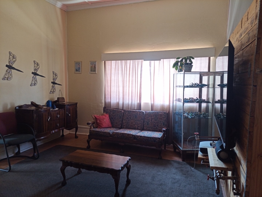 4 Bedroom Property for Sale in Brandfort Free State